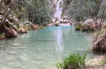 Villa Delfini - Foto 68