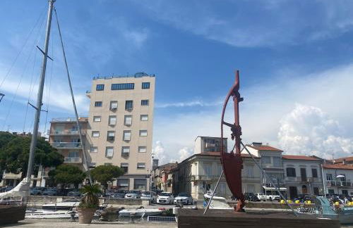 Monolocale COCO74 - Foto 42