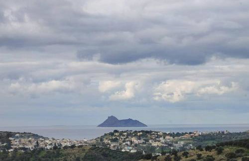 House of Sunset - Tranquility - View - Relaxation - Photo 1