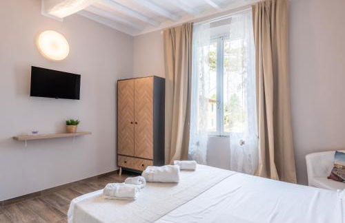 L'arco del pellegrino - Foto 49