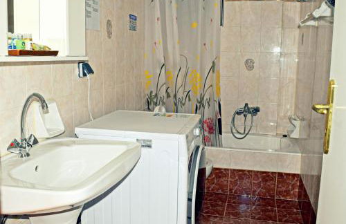 Korona Apartments - Foto 24