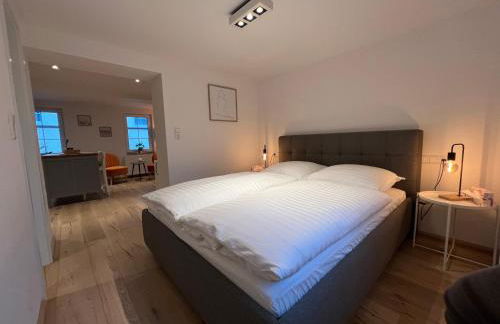 Apartmenthaus Wagner - Foto 17