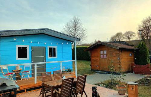 Bussardhorst - Foto 6