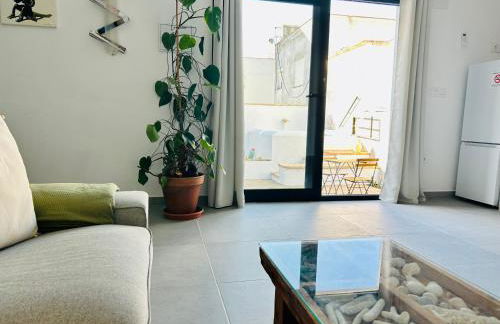 Smart Apartments Facinas - Foto 26