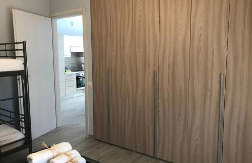 Mansarda Vigezzina Locazione Turistica - Foto 25