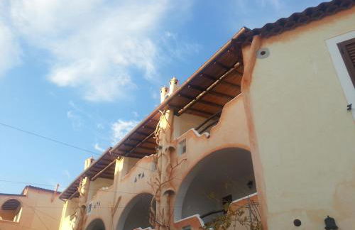 Le Melodie - Appartamenti con spazi esterni privati a Sos Alinos - Foto 22