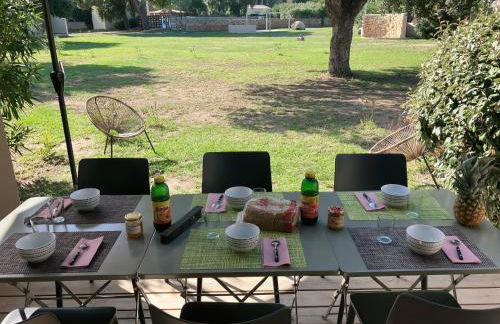 ALMA Rossa - Foto 13