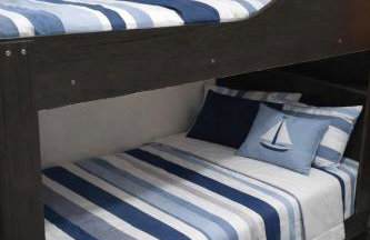 Esmeralda engenharia - Foto 8