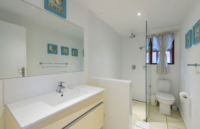 San Lameer Villa Rentals 2204 - Foto 13