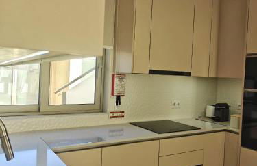 Refugio do Surf Cortegaça - Foto 25