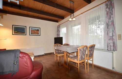 Ferienhaus in der Naehe der Ostsee - Foto 64