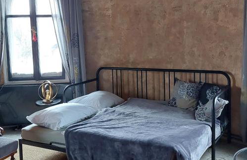 Kupola 32 Apartment - Photo 3