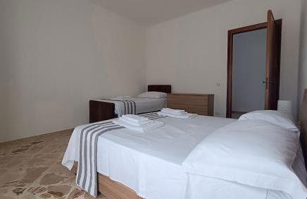 On the beach - Foto 16