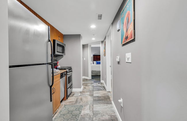 Condos at Sandy Beach by Beach Trips - Foto 35