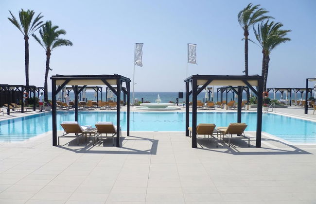 A Real Oasis In Colonial Style Villa - Foto 18