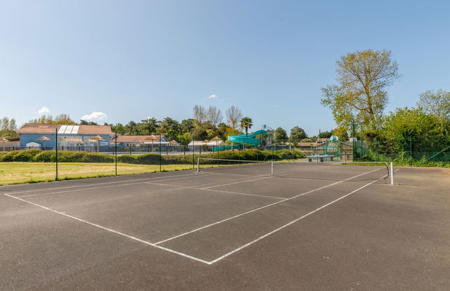 New Cottage de 2020 - Foto 33