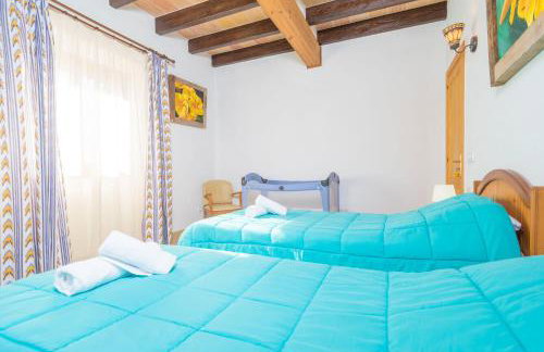 Son Pujol in Montu ri - Foto 43