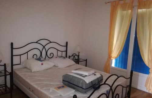 Maison Matha - Foto 16