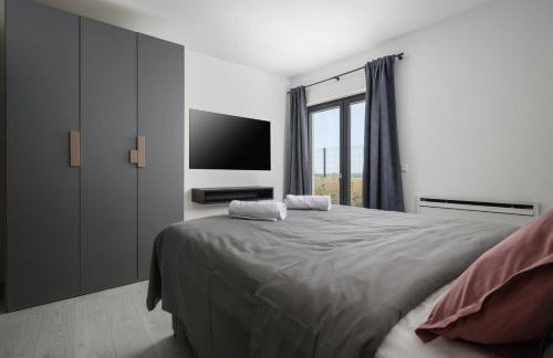 Luxury villa naer Labin - Foto 26