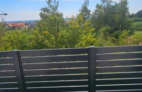 Apartman MAGDALENA - Foto 21