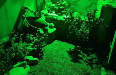 Angela's place - Stomio residence near the sea - Foto 12