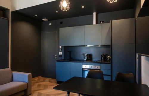 CEFALUX - Apartments Collection - Foto 8