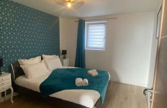 Gîte dans les Vosges Gite du Feing des Loges - Foto 27