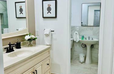 Beautiful little house - Foto 18