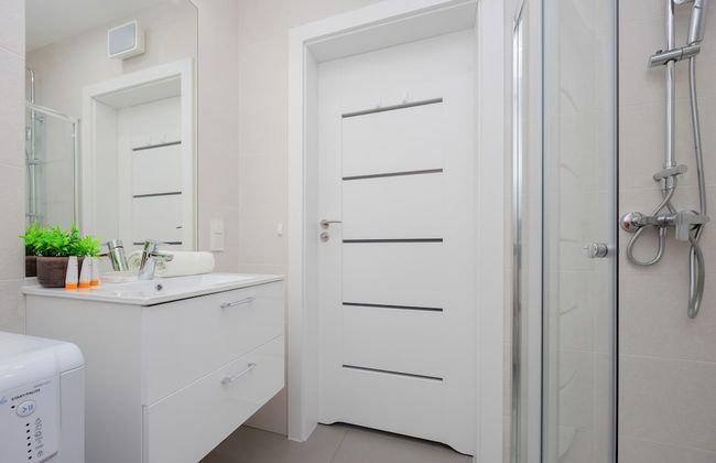 Cosy Studio With Balcony by Renters - Foto 11