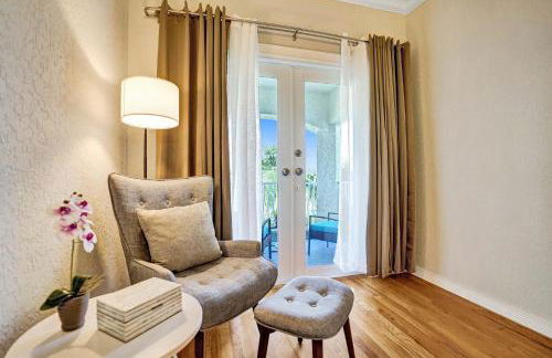 Luxury Casa Mila 7BR With Private Heated Pool - Foto 57