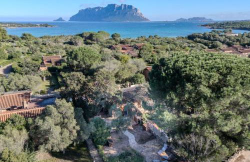 Holiday Home La Quercia by Interhome - Foto 30