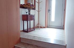 Casa Jardins da Praia - Foto 7