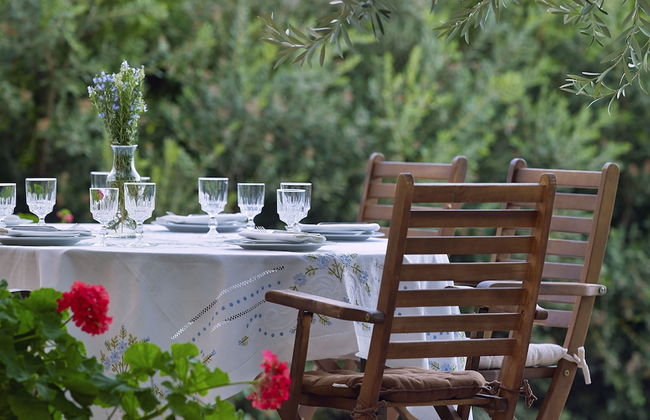 Vederi Estate - Photo 77