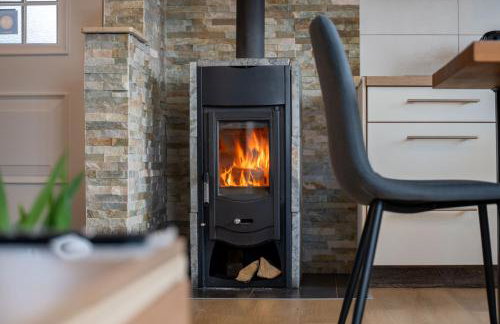 D.I.M. Holiday House - Foto 19