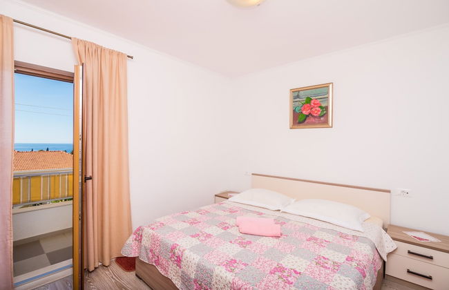 Apartments Kristic - Foto 5