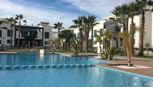 Casa de la vida La Zenia - Foto 3