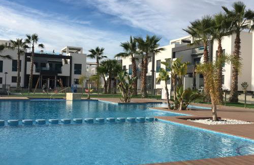 Casa de la vida La Zenia - Foto 3