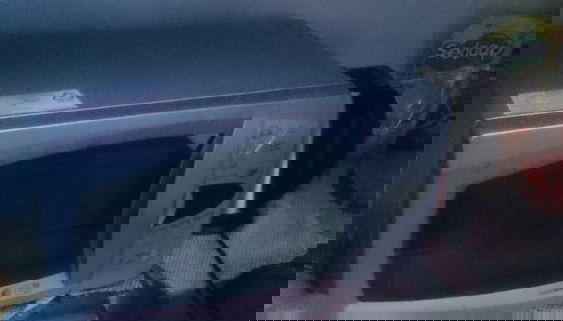 Cocina básica privada