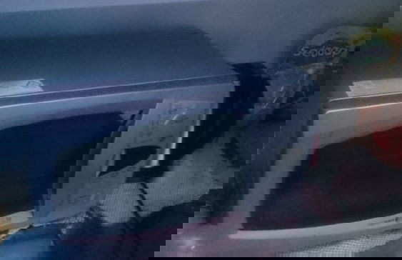 Laislabonita - Foto 3