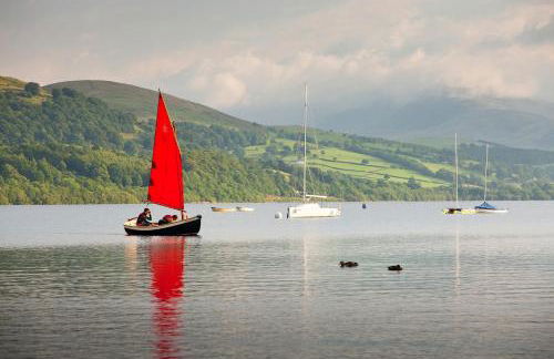 2 Bed in Bala oc-82212 - Photo 39