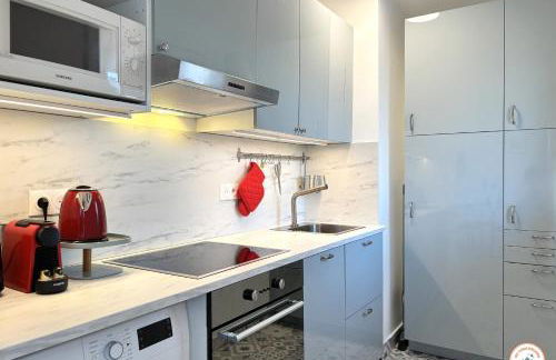 Le Panoramic View - Photo 18