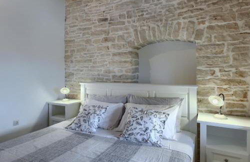 Villa Paulina -an authentic sense of Istrian life - Photo 11