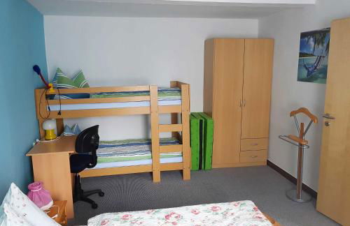 Ferienhaus Gundel Hohmann - Foto 29