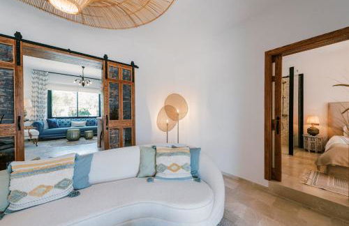 Can Pep Gibert - Foto 17