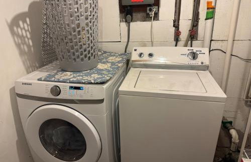 Soccer fans welcome! Cozy home in Kansas City area - Foto 20