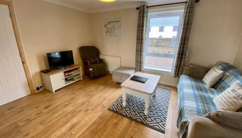 Traditional 3 bed town house - Foto 4