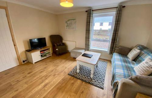 Traditional 3 bed town house - Foto 4