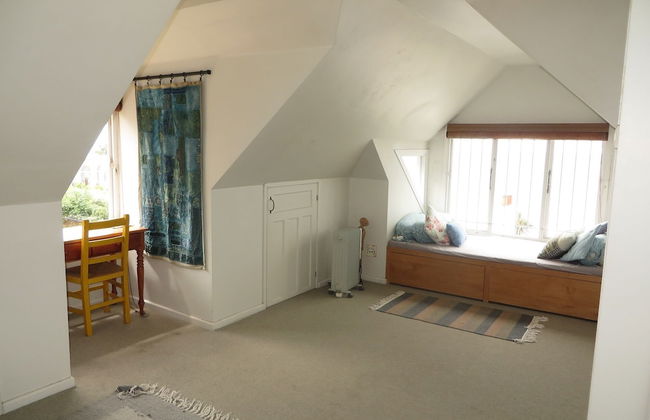 Pentrich Retreat in St James, Cape Town - Foto 10