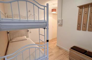 Tranquiloue - Gite 15 personnes - 10min Puy du Fou - Foto 31