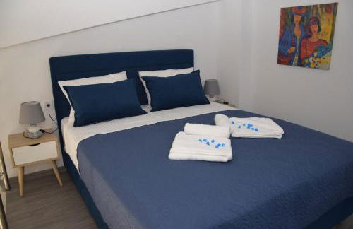 Olympia Suites - Photo 57